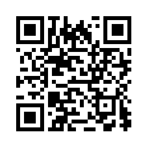 直接放弃了抵抗啊……二维码生成