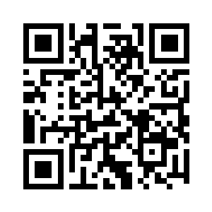 直接施展出自身最强的武技二维码生成