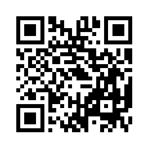 直接无视掉那两个抽风的家伙二维码生成