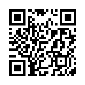 直接是将巨石给砸的粉碎二维码生成