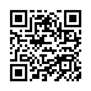 直接是打开了车门钻了进来二维码生成