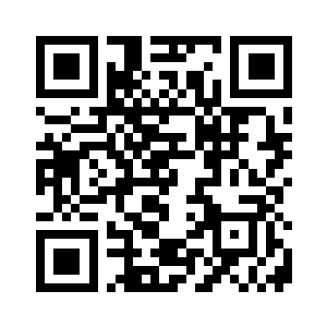 直接是挡住了叶莫的三重霸王拳二维码生成