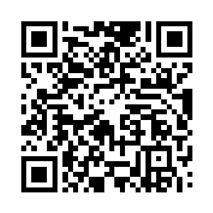 直接是撞在了笼罩问剑郡的那巨大黑网之上二维码生成