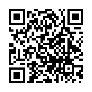 直接是被破开了一个直径足有百丈的巨大窟窿二维码生成