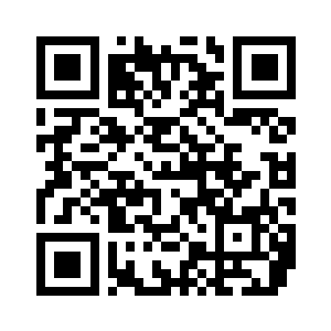 直接暴涨到了化形境九重的实力二维码生成