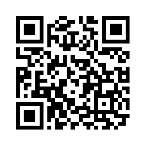 直接朝杨开的头顶上按了下来二维码生成