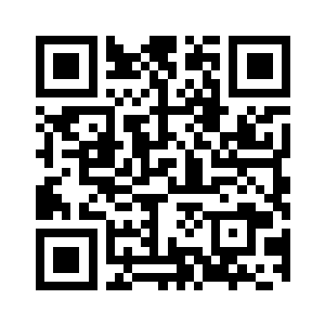 直接朝着墨皇就吼了出来二维码生成