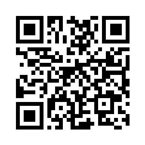 直接朝着天州城的方向飞掠而去二维码生成