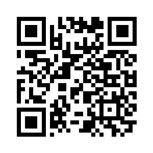 直接朝着我和李破晓拍过来二维码生成