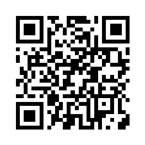 直接朝着青青的身边冲了过去二维码生成