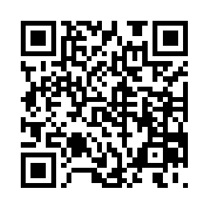 直接朝着龙傲天几个人的身上狂涌而来二维码生成