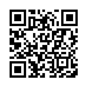 直接杀伤了皓月门的大本营二维码生成
