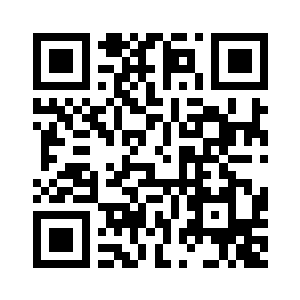 直接杀进守城宫把牛有德给剁了二维码生成