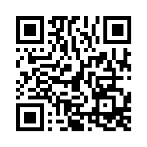 直接来到了距离白驼不远的城市二维码生成