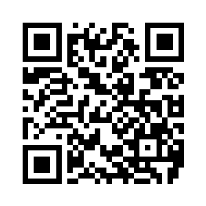 直接没入到更加荆棘的密林之中二维码生成