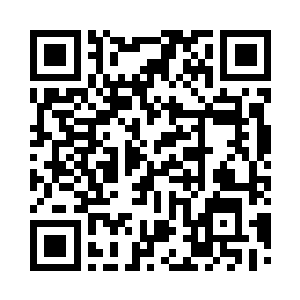 直接洞穿了冲在最前面的几个魔族身体二维码生成
