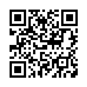 直接潜入了雨雾皇子的行宫二维码生成