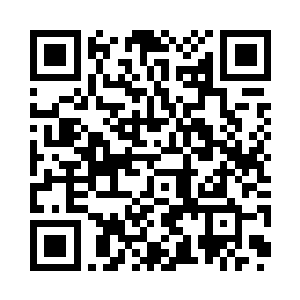 直接灌入对面的魔门半步至尊的身体二维码生成