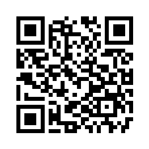 直接灭杀夏天和他所有的手下二维码生成