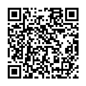 直接炼制出灵器带给彭天武等人的震撼该有多么的强烈二维码生成