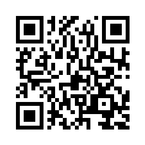 直接熄灭了虫族族长竞拍的心理二维码生成