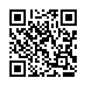 直接爆发了大规模的冲突二维码生成