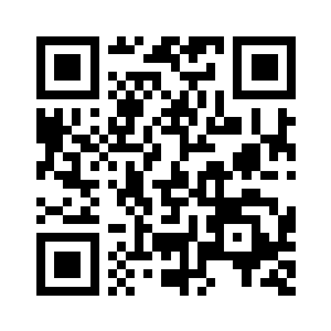 直接用塔尖扎了孩子的中指一下二维码生成