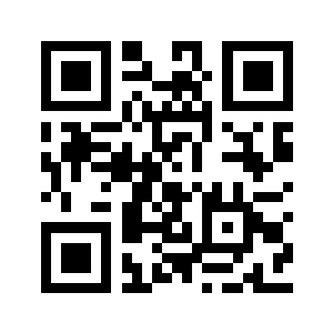 直接用无视羞辱他二维码生成