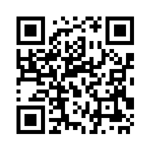 直接用身体去拥抱钟林海二维码生成