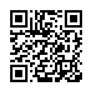 直接的就把丁羽的手给抓住了二维码生成