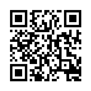 直接的就给扔到了一边的位置二维码生成