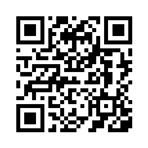 直接的就表述了自己的意见二维码生成