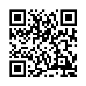 直接的挡住了对方的攻击二维码生成