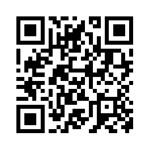 直接破开了乌鸦怨魂的阻挡二维码生成