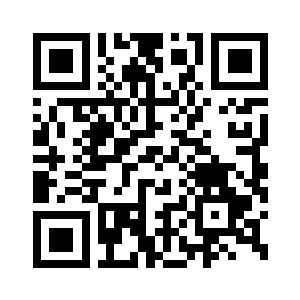 直接硬抗我们的攻击二维码生成