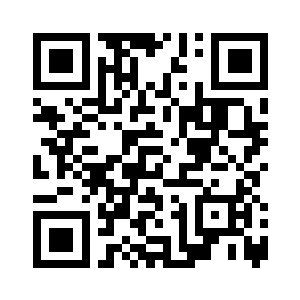 直接离开了这坍塌的冰宫二维码生成