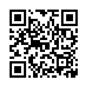 直接秒杀歌舞剧版的演员二维码生成