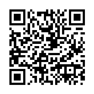 直接简单粗暴的一拳轰在苏凡的右肩之上二维码生成