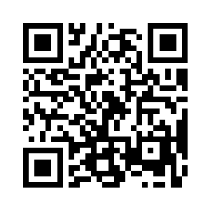直接糊在了动力甲的盾牌上二维码生成