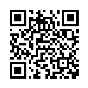 直接绕开我又走进校门去了二维码生成