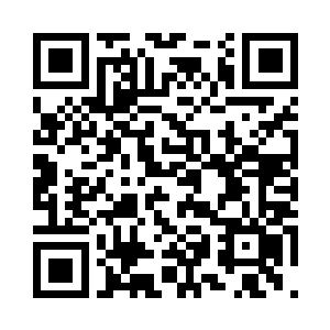 直接给修炼者吸收都毫无问题的那种二维码生成