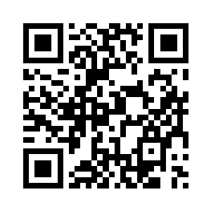 直接给死亡觉醒说笼罩二维码生成