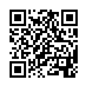 直接给缠绕了起来……二维码生成