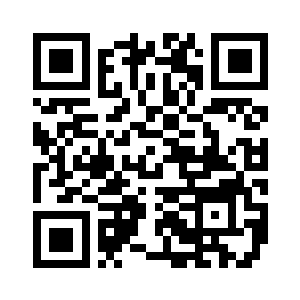 直接落在了他手中的椭圆石头上二维码生成