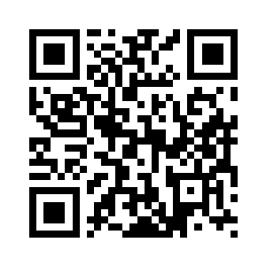 直接落户滨河区就行了二维码生成