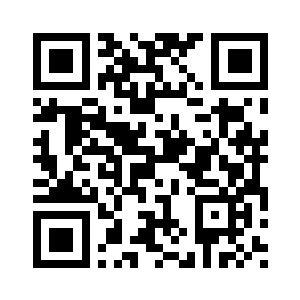 直接被凤血枪一斩两段二维码生成