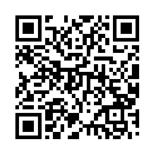 直接被叶星一拳将指骨打得寸寸断裂二维码生成