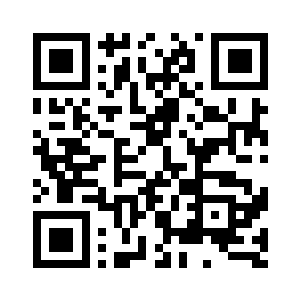 直接被夏天的无极挡住了二维码生成