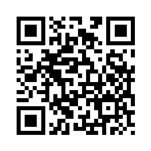 直接被宇文恒一切开二维码生成