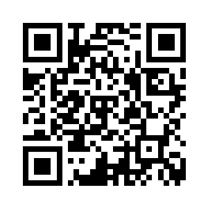 直接被当做对比的棋子扔了出去二维码生成